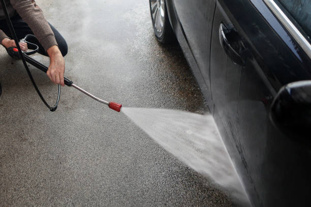  Pelican Bay, TX Pressure Washing Pros